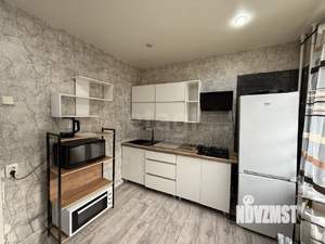 2-к квартира, вторичка, 49м2, 2/9 этаж