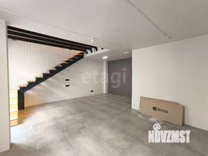 2-к квартира, вторичка, 71м2, 1/9 этаж