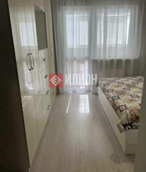 2-к квартира, вторичка, 80м2, 10/10 этаж