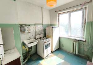 2-к квартира, вторичка, 48м2, 6/9 этаж