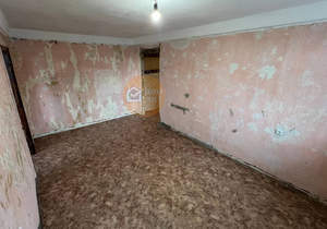 2-к квартира, вторичка, 46м2, 3/5 этаж