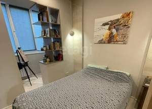 3-к квартира, вторичка, 65м2, 3/9 этаж