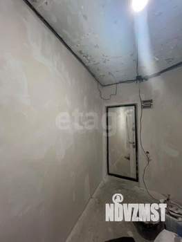 1-к квартира, вторичка, 47м2, 1/9 этаж