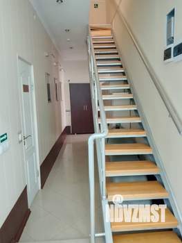 4-к квартира, вторичка, 181м2, 2/3 этаж