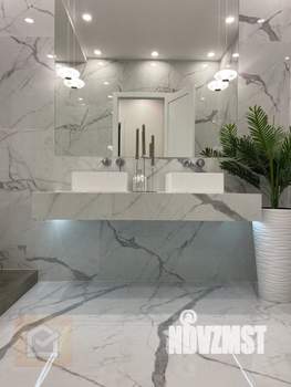3-к квартира, вторичка, 145м2, 10/11 этаж