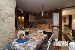 2-к квартира, вторичка, 50м2, 1/5 этаж