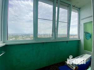 1-к квартира, вторичка, 34м2, 5/9 этаж