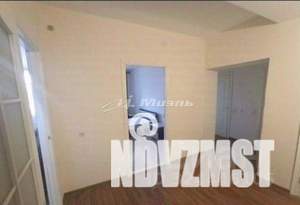 2-к квартира, вторичка, 66м2, 9/9 этаж