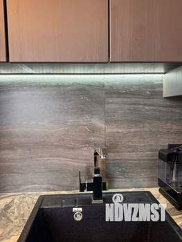 1-к квартира, вторичка, 33м2, 6/9 этаж