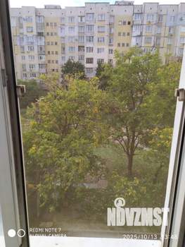 2-к квартира, вторичка, 49м2, 3/9 этаж