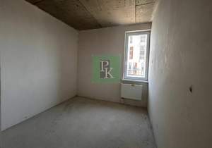 2-к квартира, вторичка, 42м2, 9/15 этаж