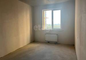 3-к квартира, вторичка, 81м2, 10/19 этаж