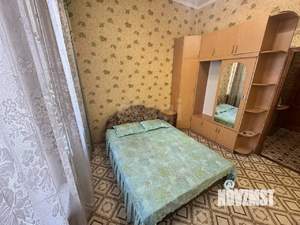 2-к квартира, вторичка, 49м2, 2/2 этаж