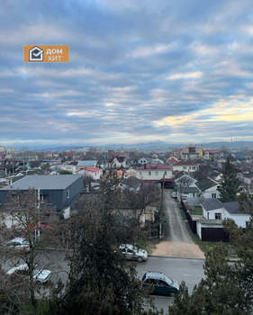 1-к квартира, вторичка, 18м2, 4/5 этаж