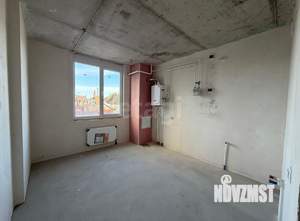 2-к квартира, вторичка, 62м2, 4/9 этаж