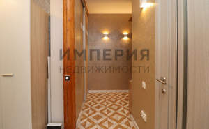 1-к квартира, вторичка, 39м2, 7/7 этаж