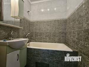 3-к квартира, вторичка, 59м2, 6/10 этаж