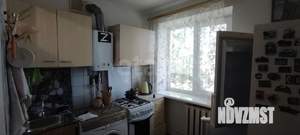 2-к квартира, вторичка, 48м2, 5/5 этаж