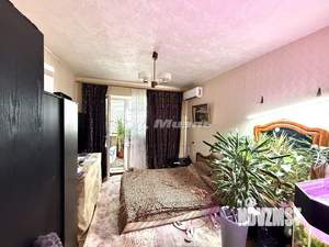3-к квартира, вторичка, 60м2, 4/9 этаж