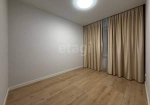 2-к квартира, вторичка, 42м2, 6/11 этаж