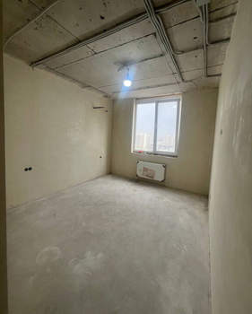 3-к квартира, вторичка, 84м2, 5/9 этаж