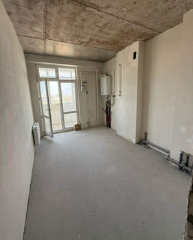 2-к квартира, вторичка, 75м2, 7/11 этаж