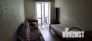 2-к квартира, вторичка, 49м2, 4/5 этаж
