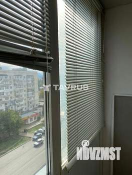 1-к квартира, вторичка, 35м2, 6/9 этаж