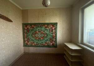 3-к квартира, вторичка, 64м2, 6/9 этаж