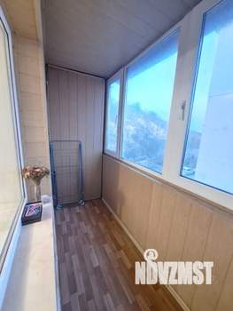 3-к квартира, вторичка, 75м2, 3/5 этаж