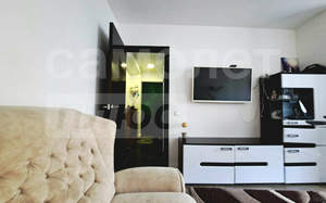 2-к квартира, вторичка, 51м2, 3/5 этаж