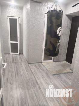 2-к квартира, вторичка, 65м2, 5/10 этаж