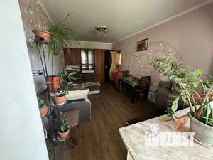 2-к квартира, вторичка, 48м2, 5/9 этаж