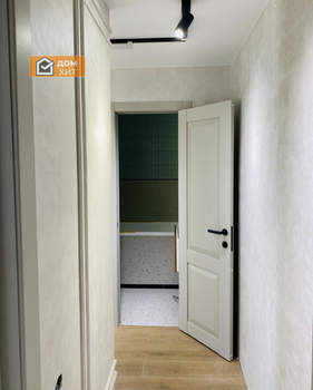 2-к квартира, вторичка, 60м2, 5/10 этаж