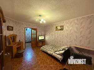 2-к квартира, вторичка, 56м2, 2/10 этаж