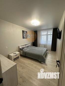 3-к квартира, вторичка, 85м2, 7/9 этаж