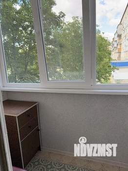 3-к квартира, вторичка, 66м2, 2/9 этаж