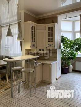 3-к квартира, вторичка, 93м2, 9/10 этаж