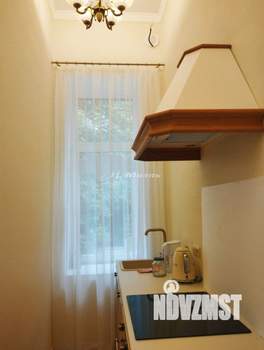 2-к квартира, вторичка, 44м2, 1/1 этаж