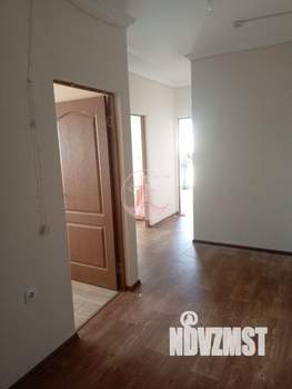 2-к квартира, вторичка, 52м2, 8/9 этаж