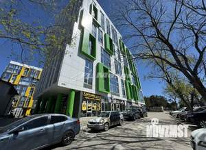 Студия квартира, вторичка, 24м2, 5/9 этаж