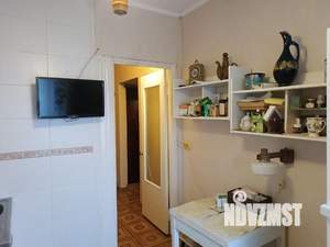 2-к квартира, вторичка, 47м2, 3/9 этаж