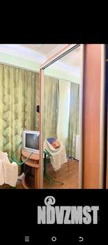 6-к квартира, вторичка, 126м2, 1/1 этаж