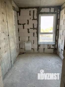 3-к квартира, вторичка, 60м2, 7/15 этаж