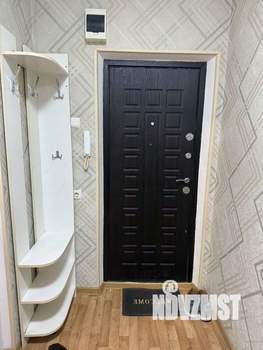 1-к квартира, вторичка, 34м2, 2/9 этаж