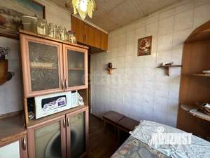 2-к квартира, вторичка, 42м2, 4/5 этаж