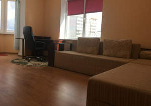 2-к квартира, вторичка, 50м2, 5/9 этаж