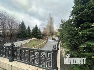 1-к квартира, вторичка, 67м2, 3/5 этаж