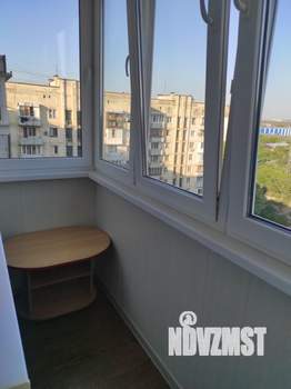 2-к квартира, вторичка, 50м2, 9/9 этаж