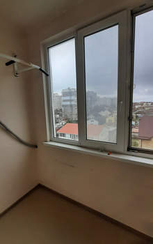 2-к квартира, вторичка, 57м2, 6/10 этаж